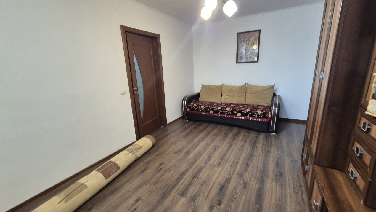  Apartament 2 Camere Titan Bucuresti
