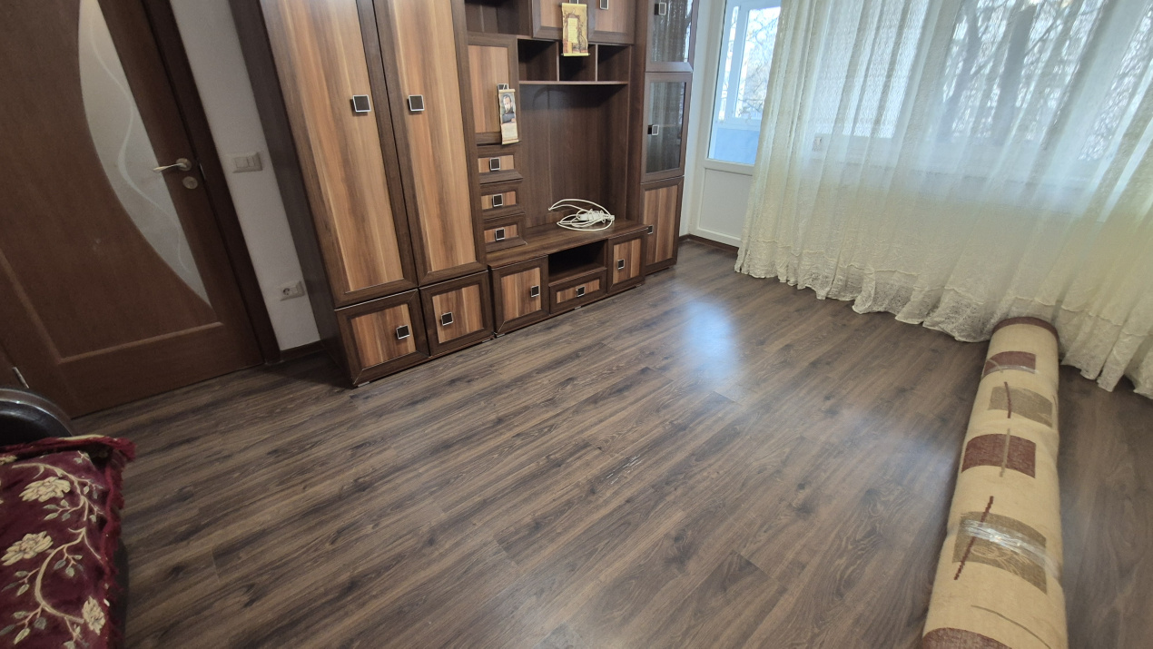  Apartament 2 Camere Titan Bucuresti — fotografie 2