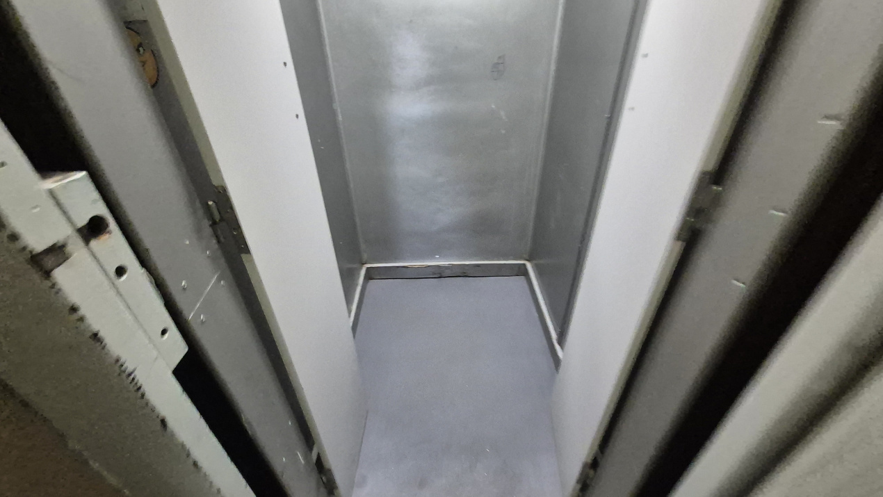  Apartament 2 Camere Titan Bucuresti — fotografie 19