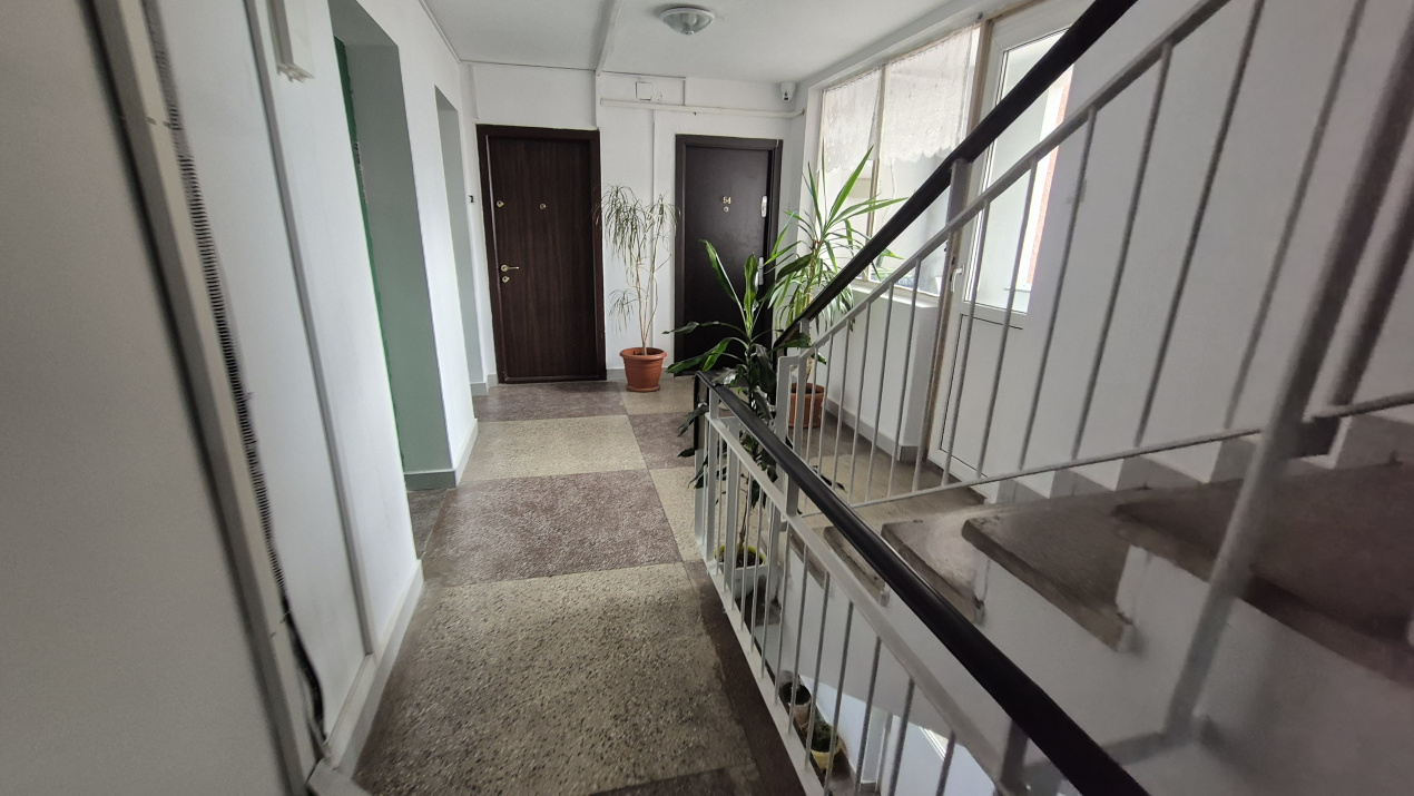  Apartament 2 Camere Drumul Taberei Bucuresti — fotografie 21
