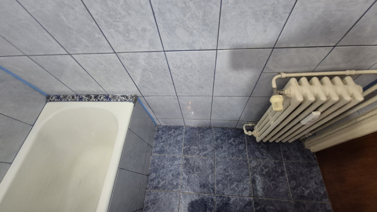  Apartament 2 Camere Drumul Taberei Bucuresti — fotografie 5