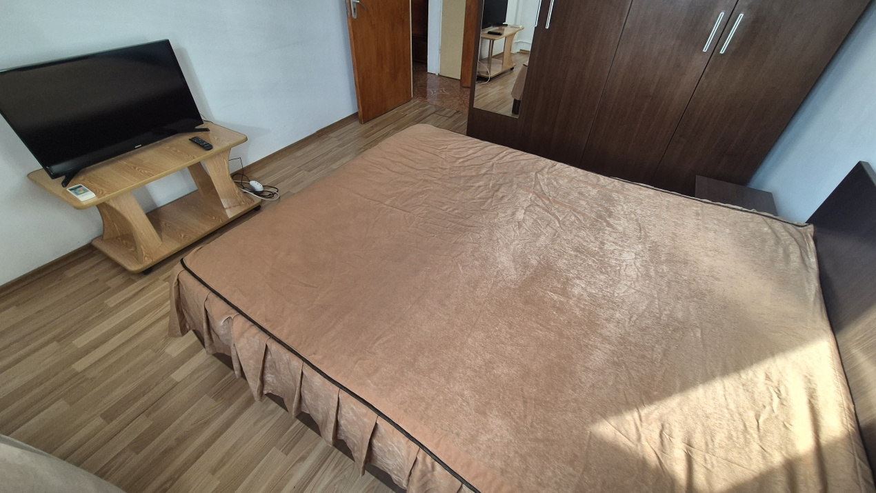  Apartament 2 Camere Drumul Taberei Bucuresti — fotografie 7