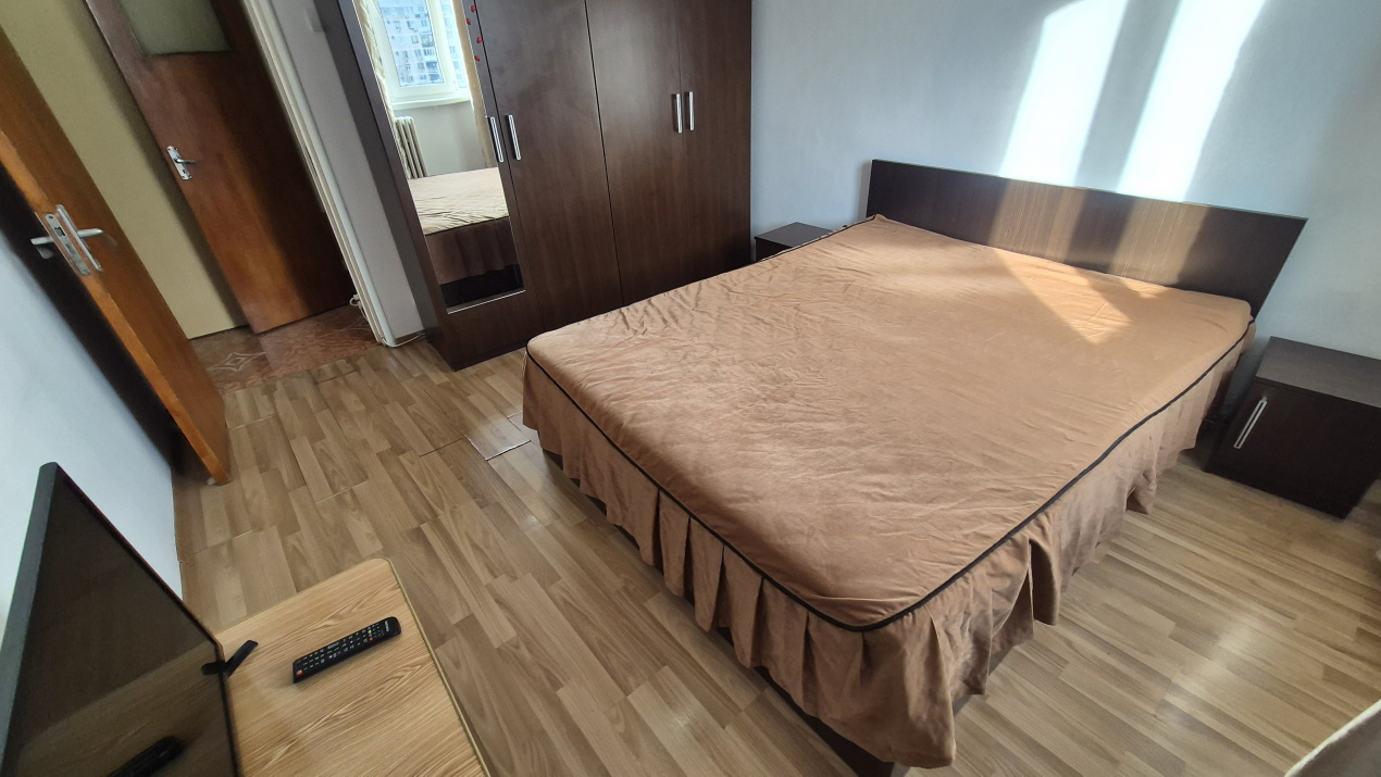  Apartament 2 Camere Drumul Taberei Bucuresti — fotografie 8
