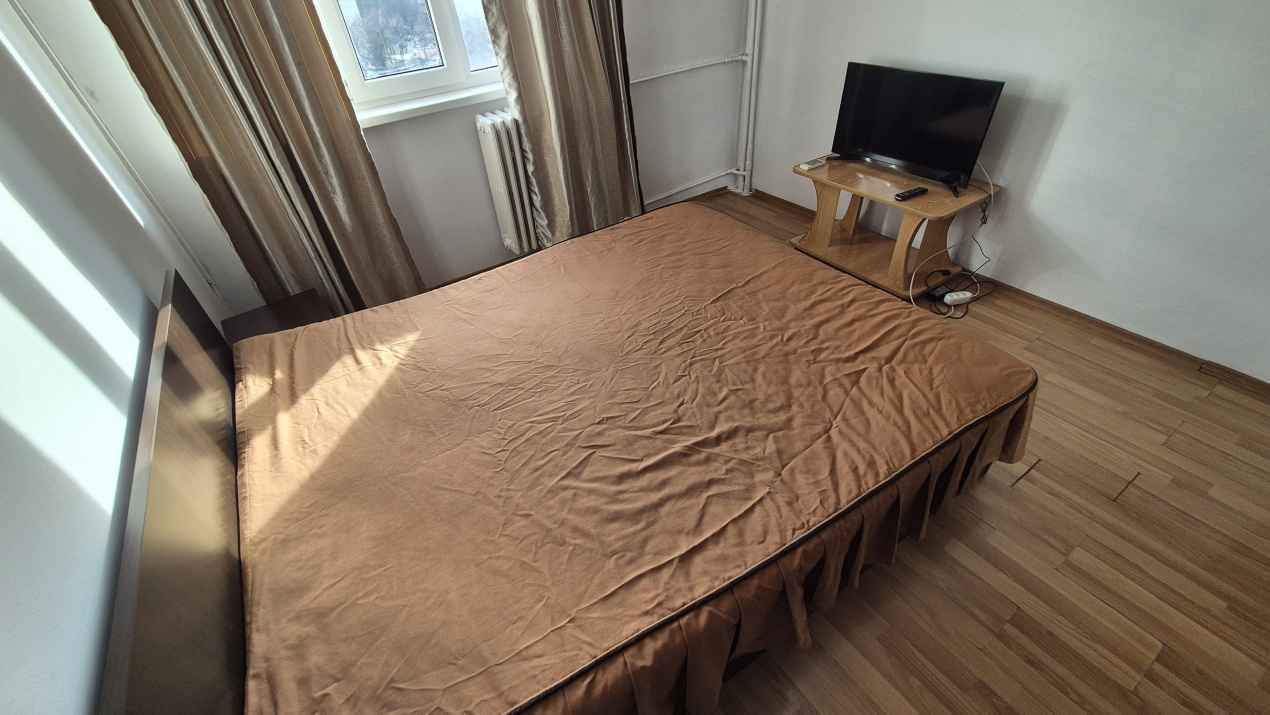 Apartament 2 Camere Drumul Taberei Bucuresti — fotografie 9