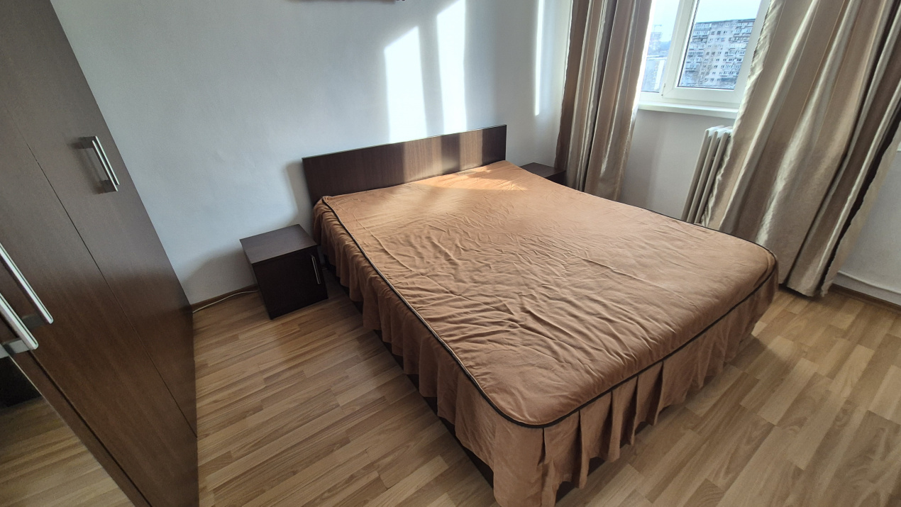  Apartament 2 Camere Drumul Taberei Bucuresti — fotografie 10
