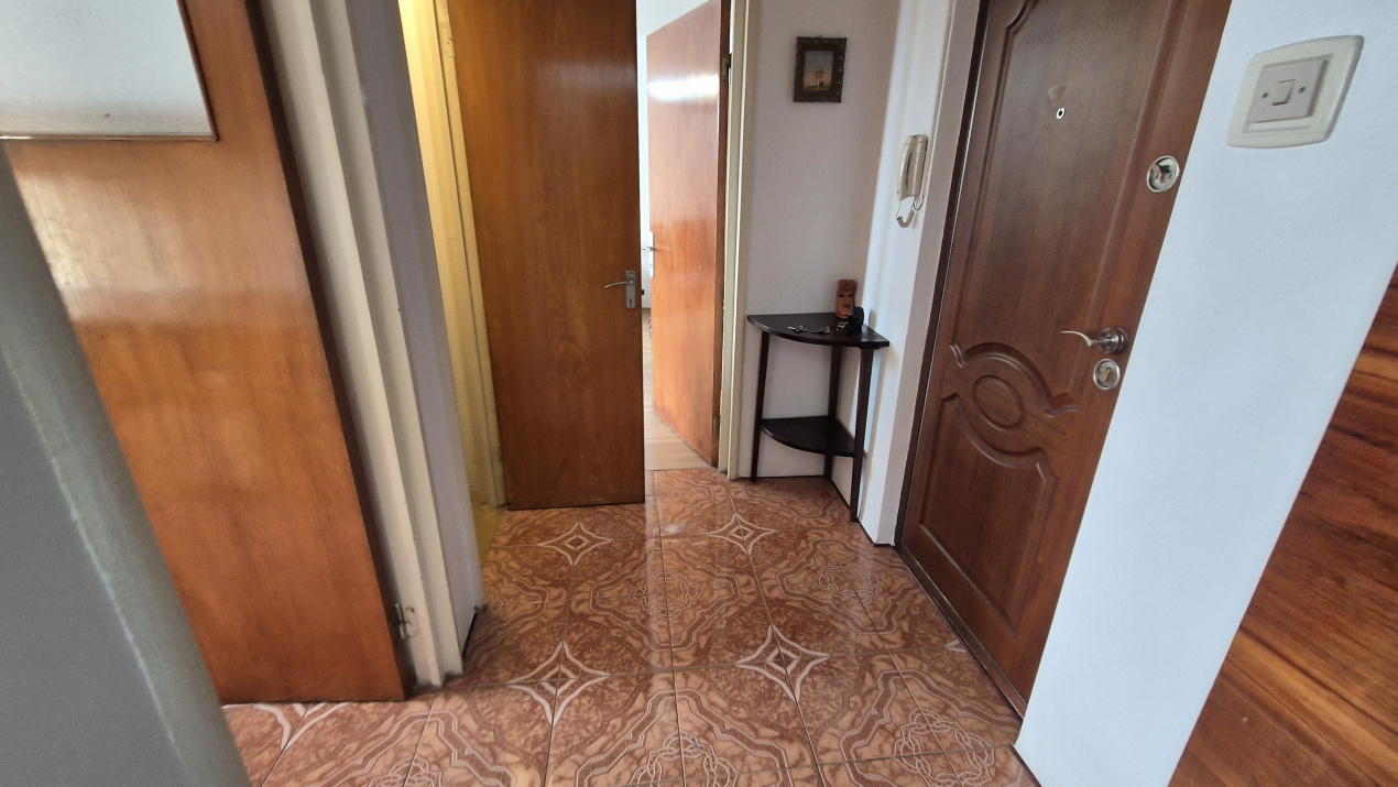  Apartament 2 Camere Drumul Taberei Bucuresti — fotografie 11