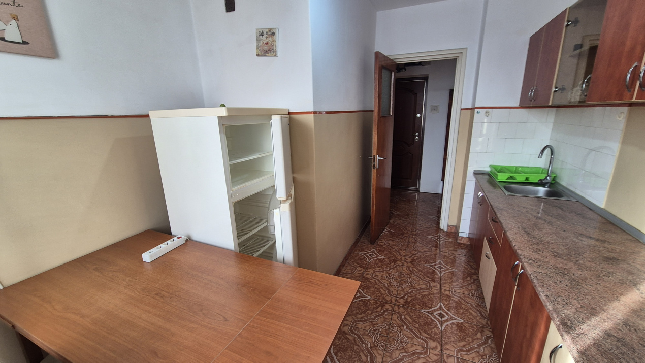  Apartament 2 Camere Drumul Taberei Bucuresti — fotografie 14