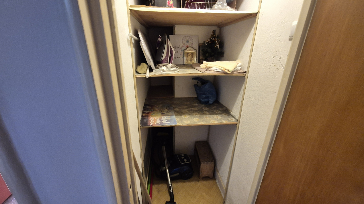  Apartament 2 Camere Drumul Taberei Bucuresti — fotografie 15