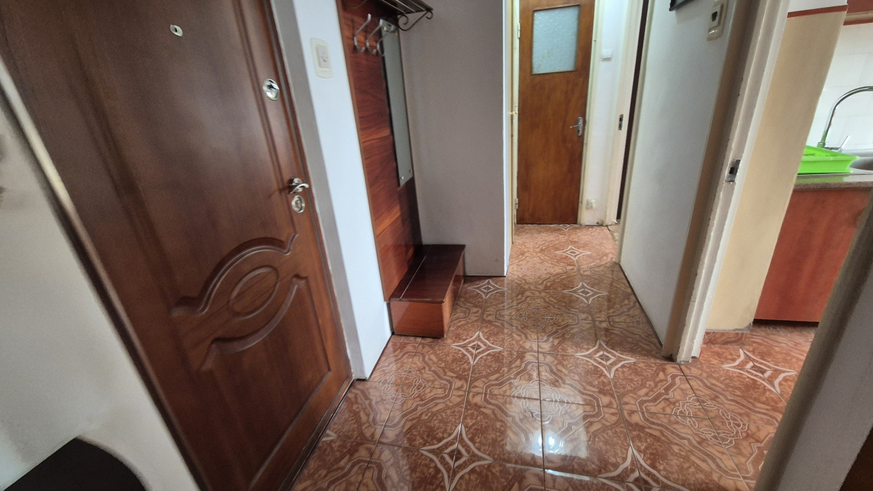  Apartament 2 Camere Drumul Taberei Bucuresti — fotografie 16