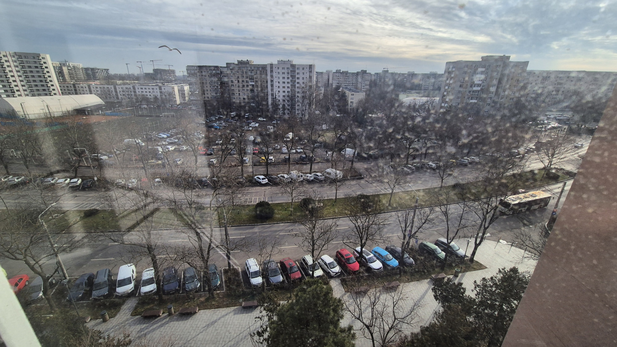  Apartament 2 Camere Drumul Taberei Bucuresti — fotografie 17