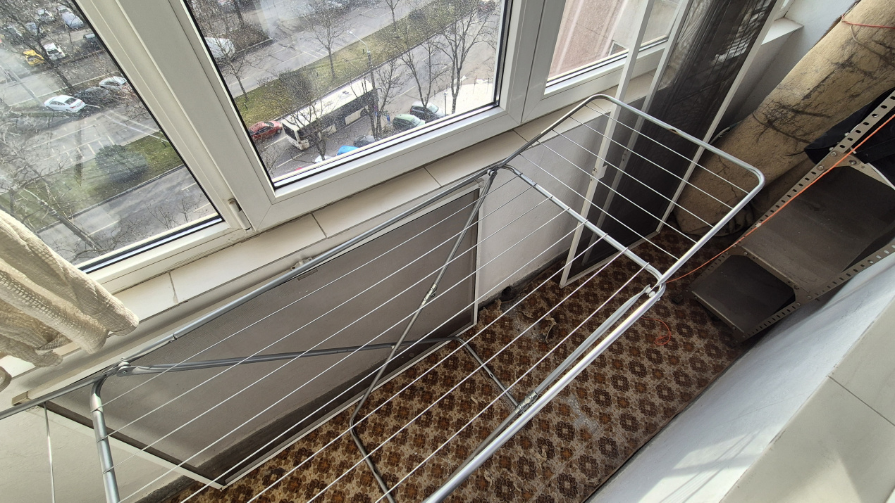  Apartament 2 Camere Drumul Taberei Bucuresti — fotografie 18