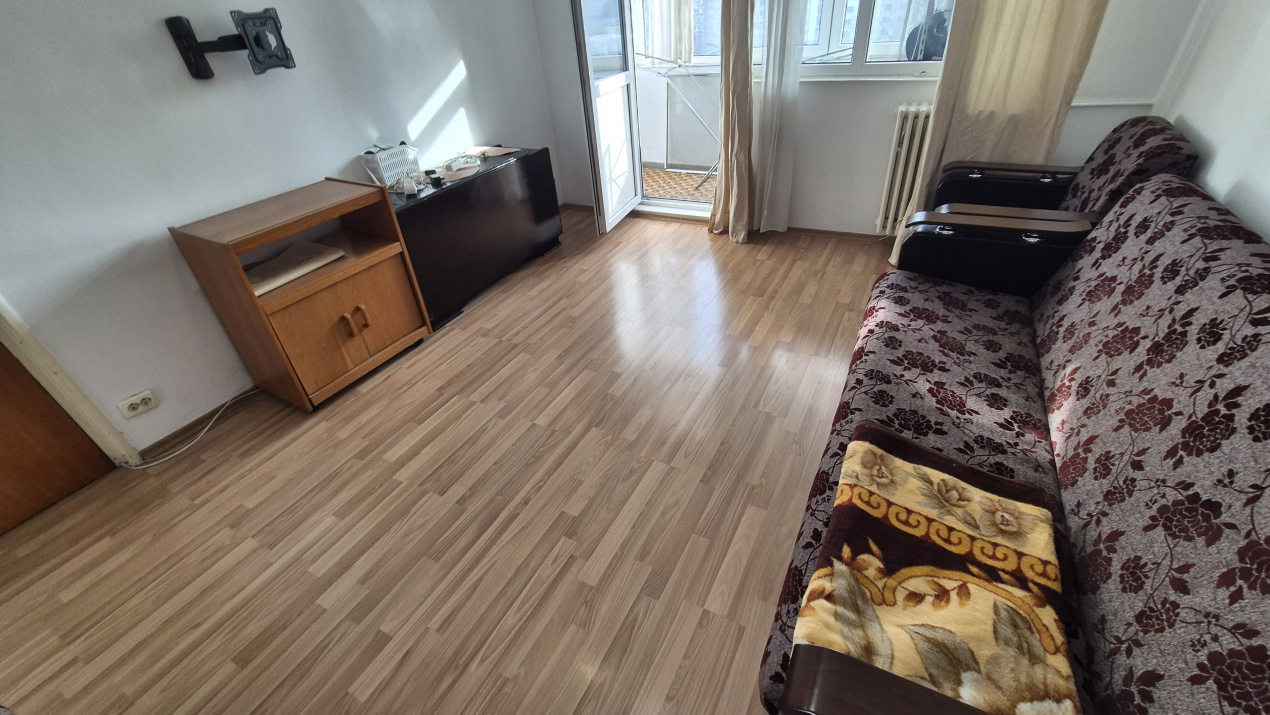  Apartament 2 Camere Drumul Taberei Bucuresti — fotografie 4