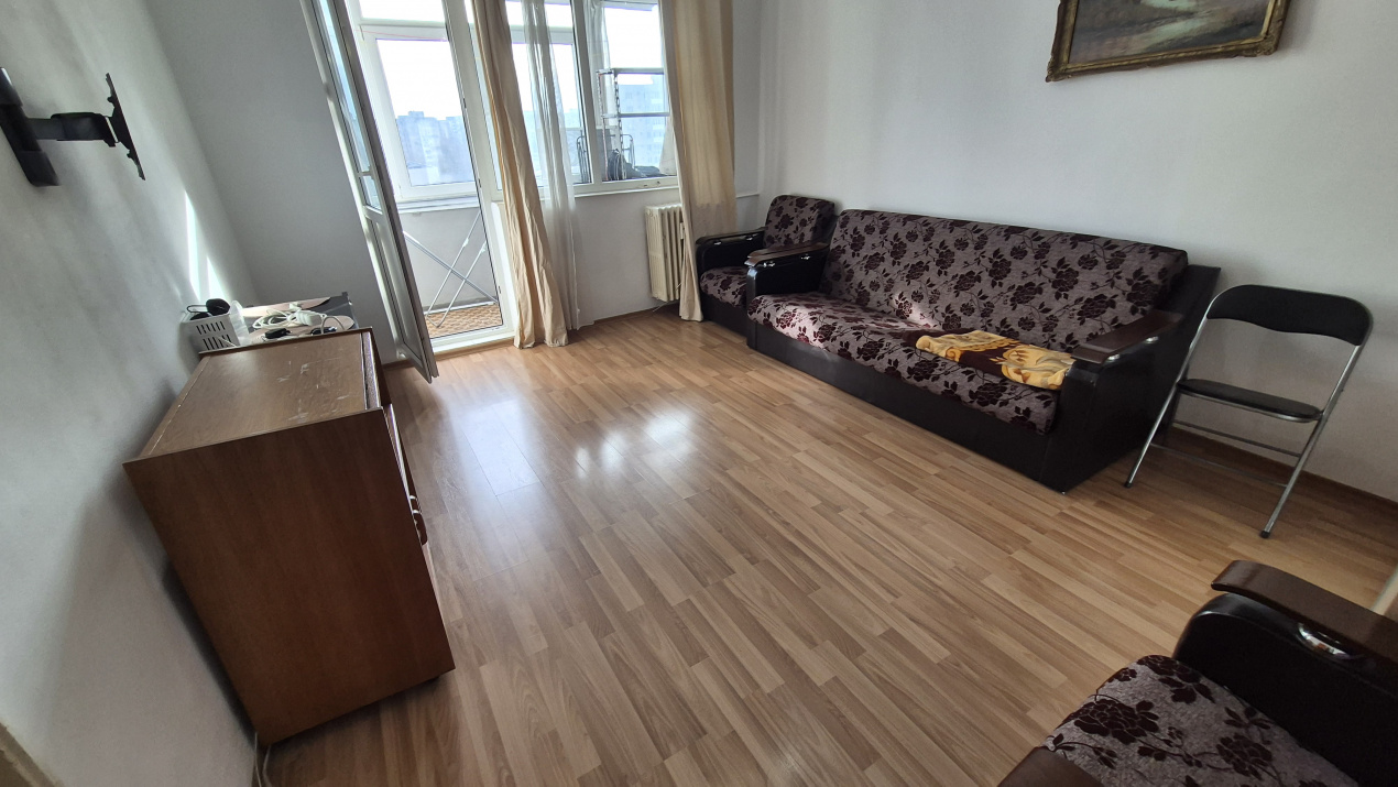  Apartament 2 Camere Drumul Taberei Bucuresti