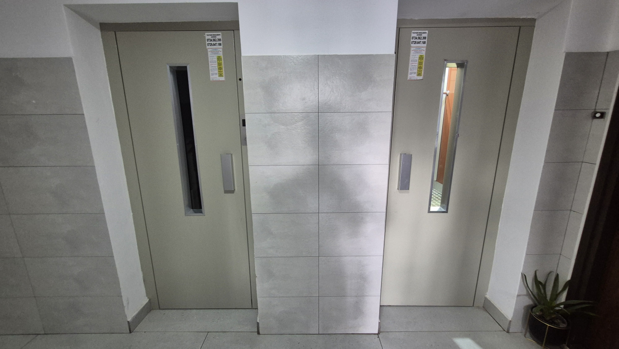  Apartament 2 Camere Drumul Taberei Bucuresti — fotografie 20