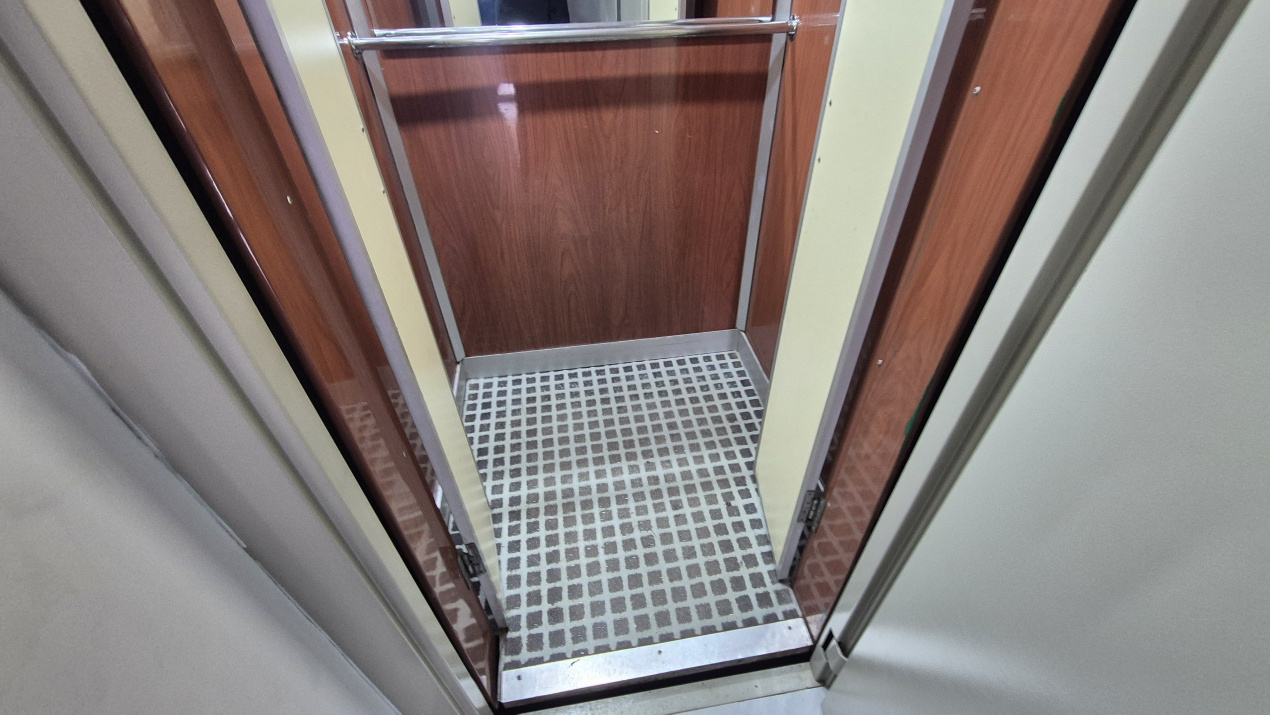 Apartament 2 Camere Drumul Taberei Bucuresti — fotografie 19