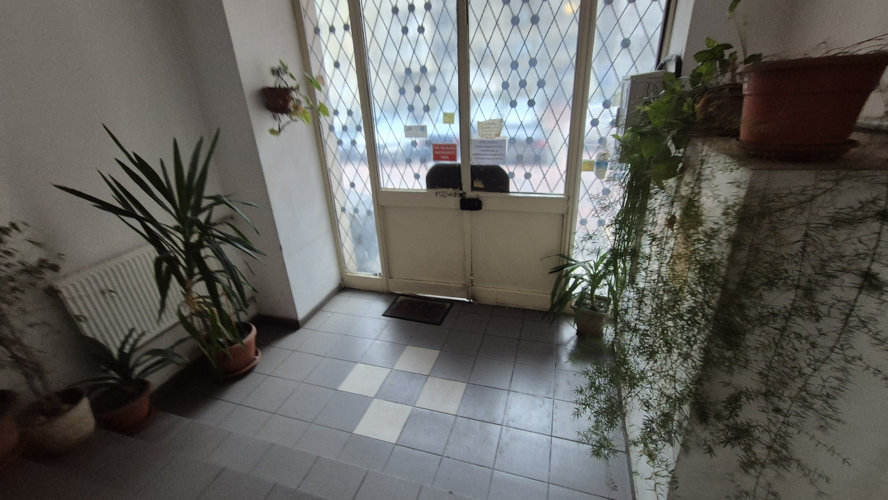  Apartament 3 Camere Decebal Bucuresti — fotografie 26
