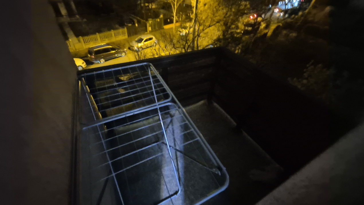 Apartament 2 Camere Baneasa — fotografie 15