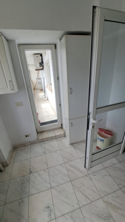  Apartament 3 Camere Decebal Bucuresti — fotografie 5