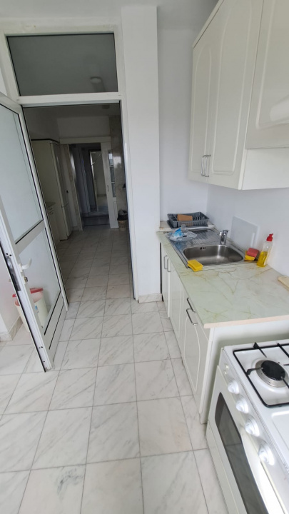  Apartament 3 Camere Decebal Bucuresti — fotografie 6