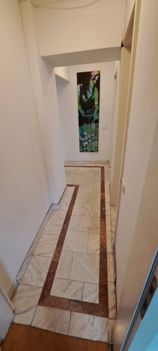 Apartament 3 Camere Decebal Bucuresti — fotografie 18