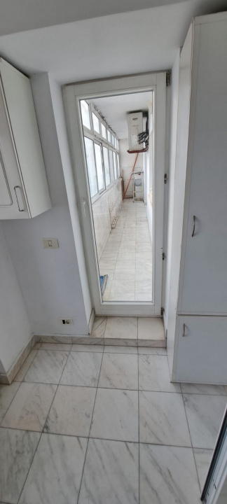  Apartament 3 Camere Decebal Bucuresti — fotografie 19