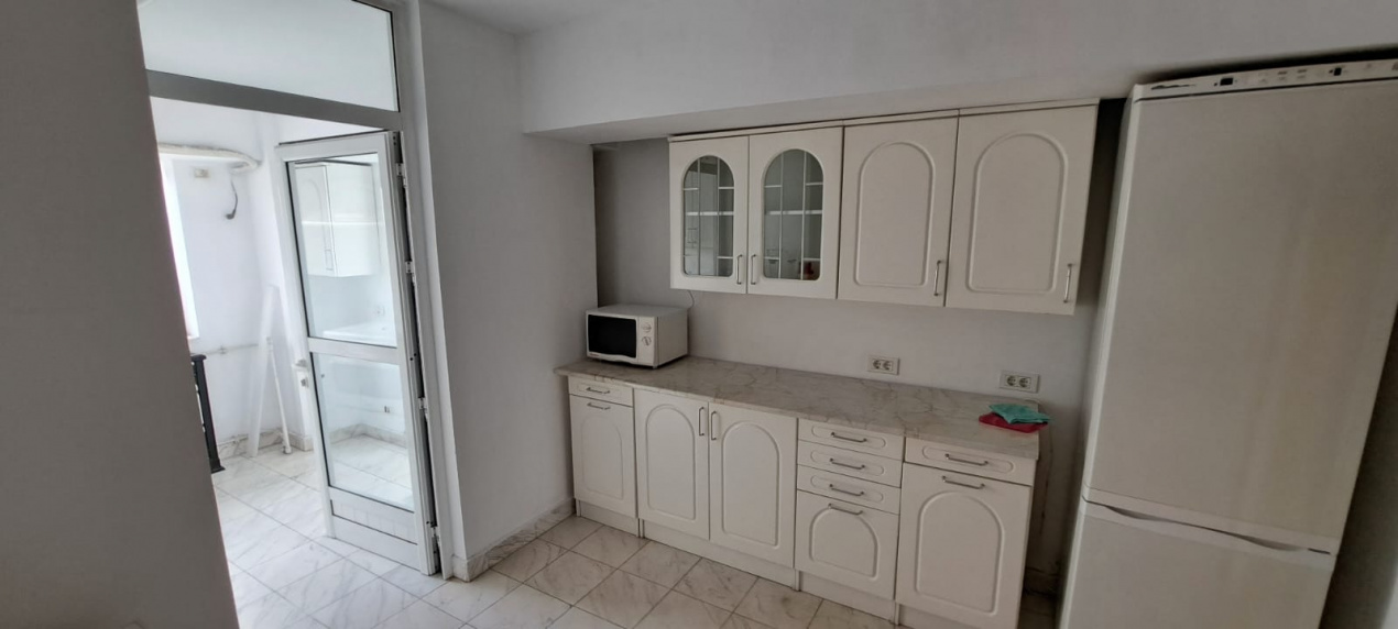  Apartament 3 Camere Decebal Bucuresti — fotografie 20