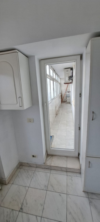  Apartament 3 Camere Decebal Bucuresti — fotografie 21
