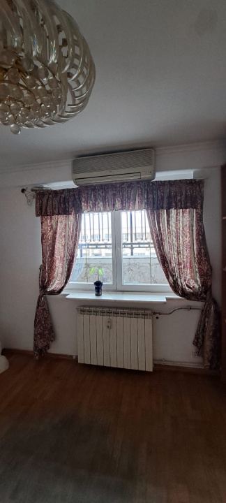  Apartament 3 Camere Decebal Bucuresti — fotografie 22