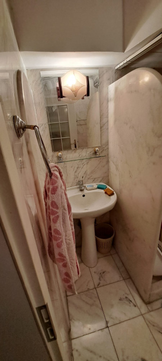  Apartament 3 Camere Decebal Bucuresti — fotografie 23
