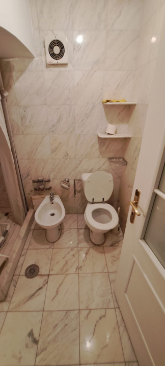 Apartament 3 Camere Decebal Bucuresti — fotografie 24