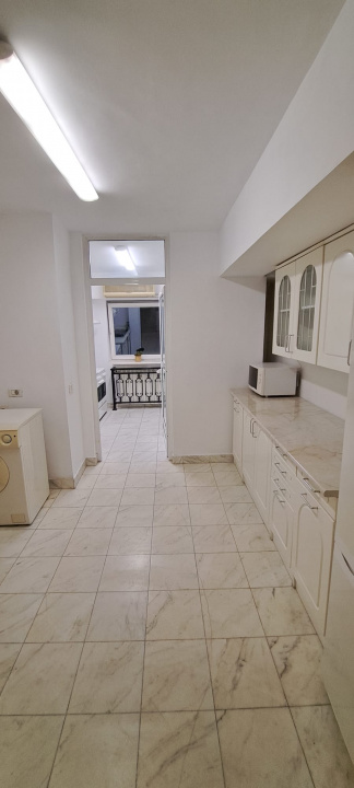  Apartament 3 Camere Decebal Bucuresti — fotografie 28