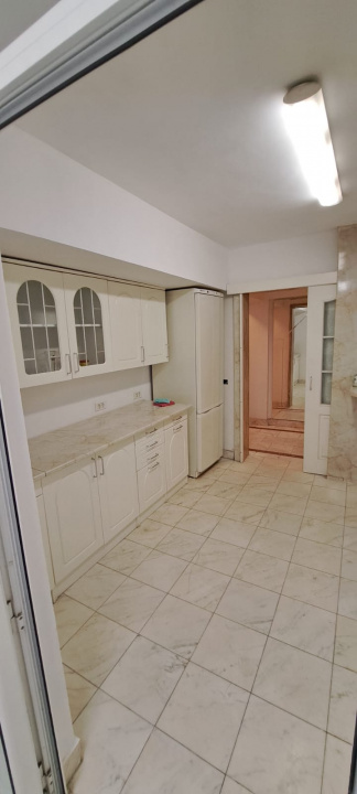  Apartament 3 Camere Decebal Bucuresti — fotografie 29