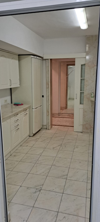  Apartament 3 Camere Decebal Bucuresti — fotografie 31