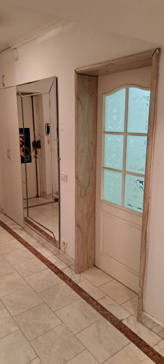  Apartament 3 Camere Decebal Bucuresti — fotografie 32
