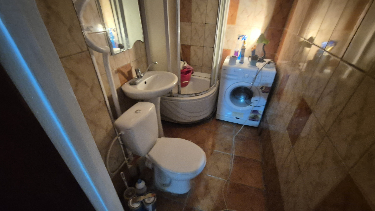  Apartament 2 Camere 1 Decembrie 1918 Bucuresti — fotografie 8