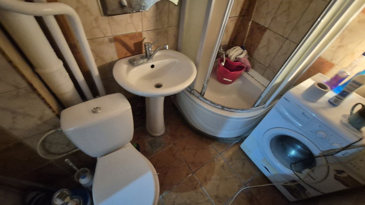  Apartament 2 Camere 1 Decembrie 1918 Bucuresti — fotografie 9