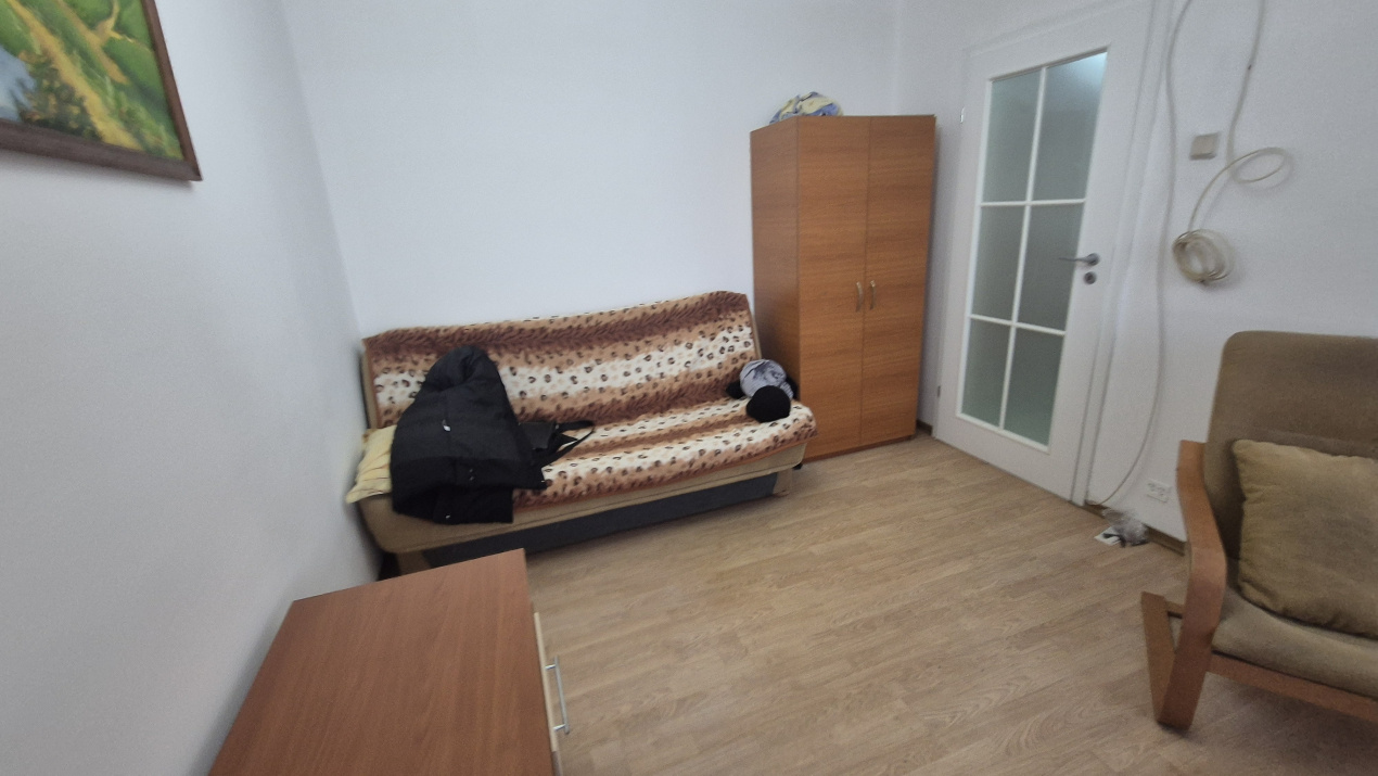  Apartament 2 Camere 1 Decembrie 1918 Bucuresti — fotografie 3