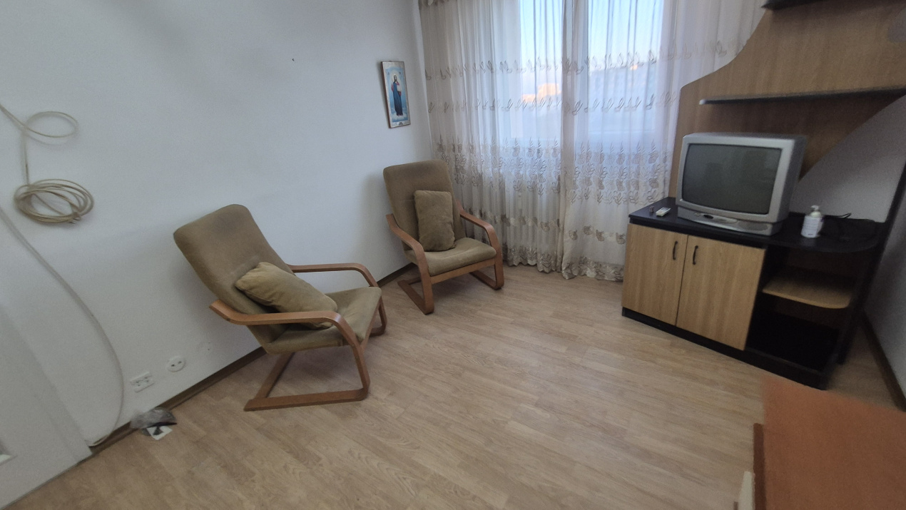  Apartament 2 Camere 1 Decembrie 1918 Bucuresti — fotografie 4