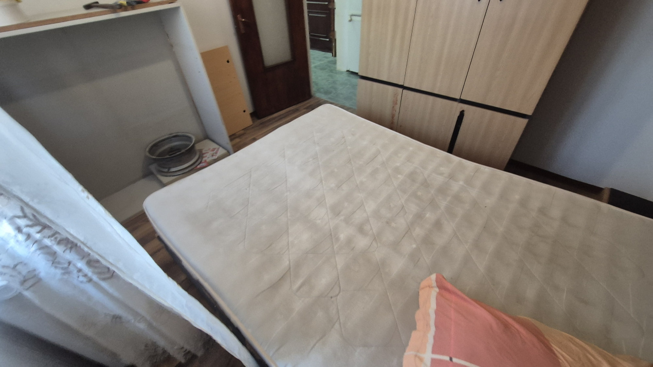  Apartament 2 Camere 1 Decembrie 1918 Bucuresti — fotografie 10