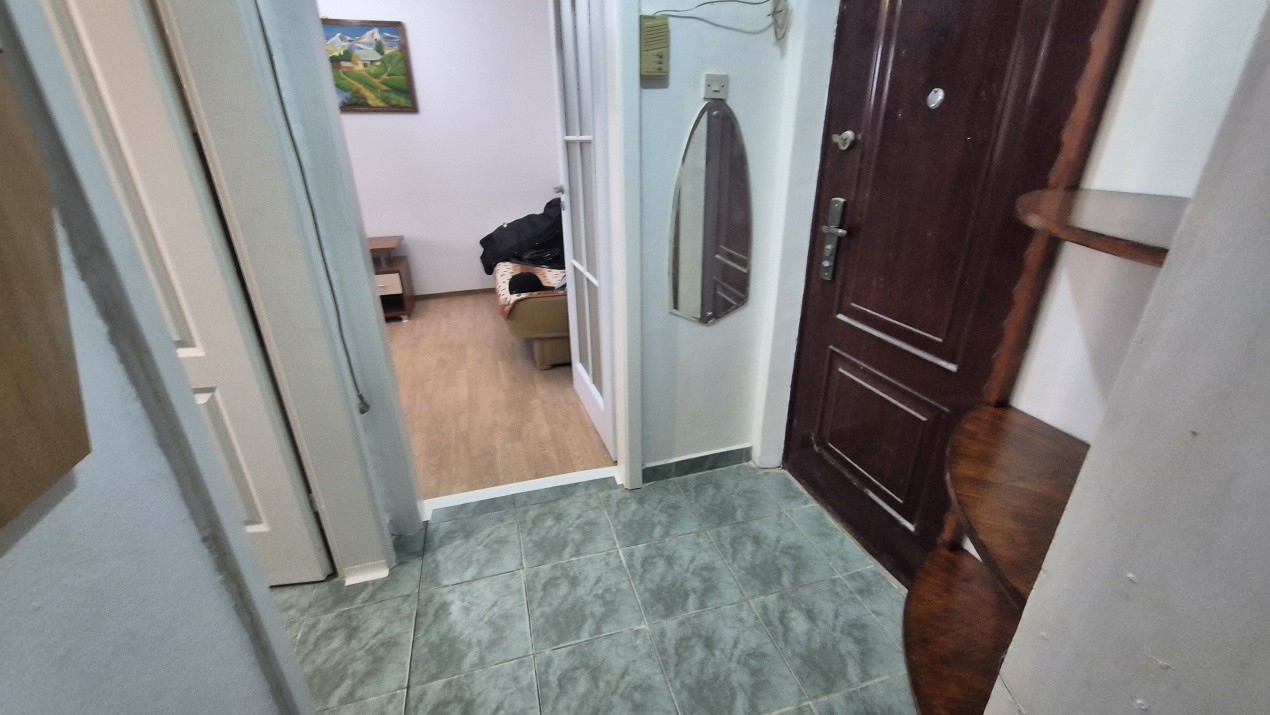  Apartament 2 Camere 1 Decembrie 1918 Bucuresti — fotografie 7