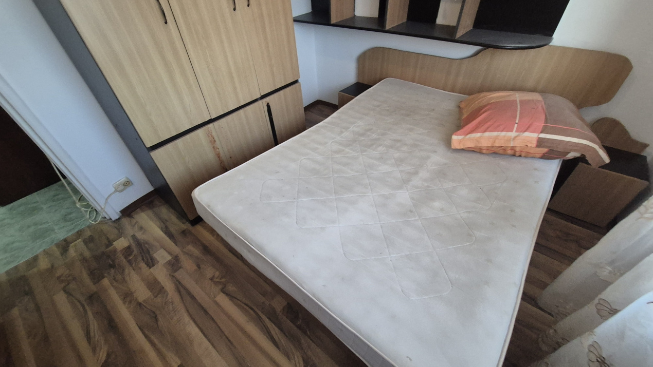  Apartament 2 Camere 1 Decembrie 1918 Bucuresti — fotografie 11
