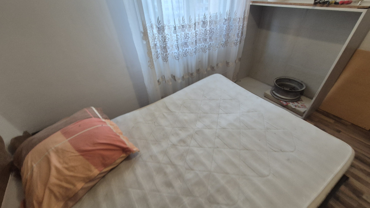  Apartament 2 Camere 1 Decembrie 1918 Bucuresti — fotografie 12