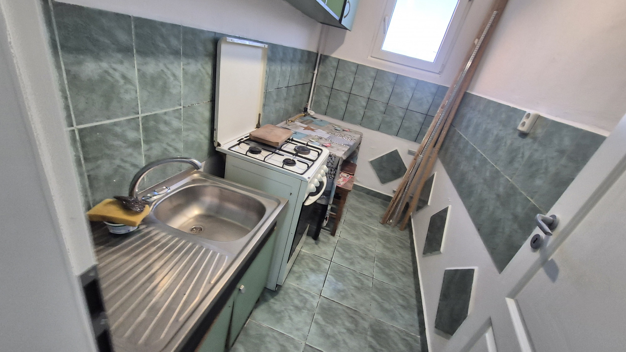  Apartament 2 Camere 1 Decembrie 1918 Bucuresti — fotografie 6