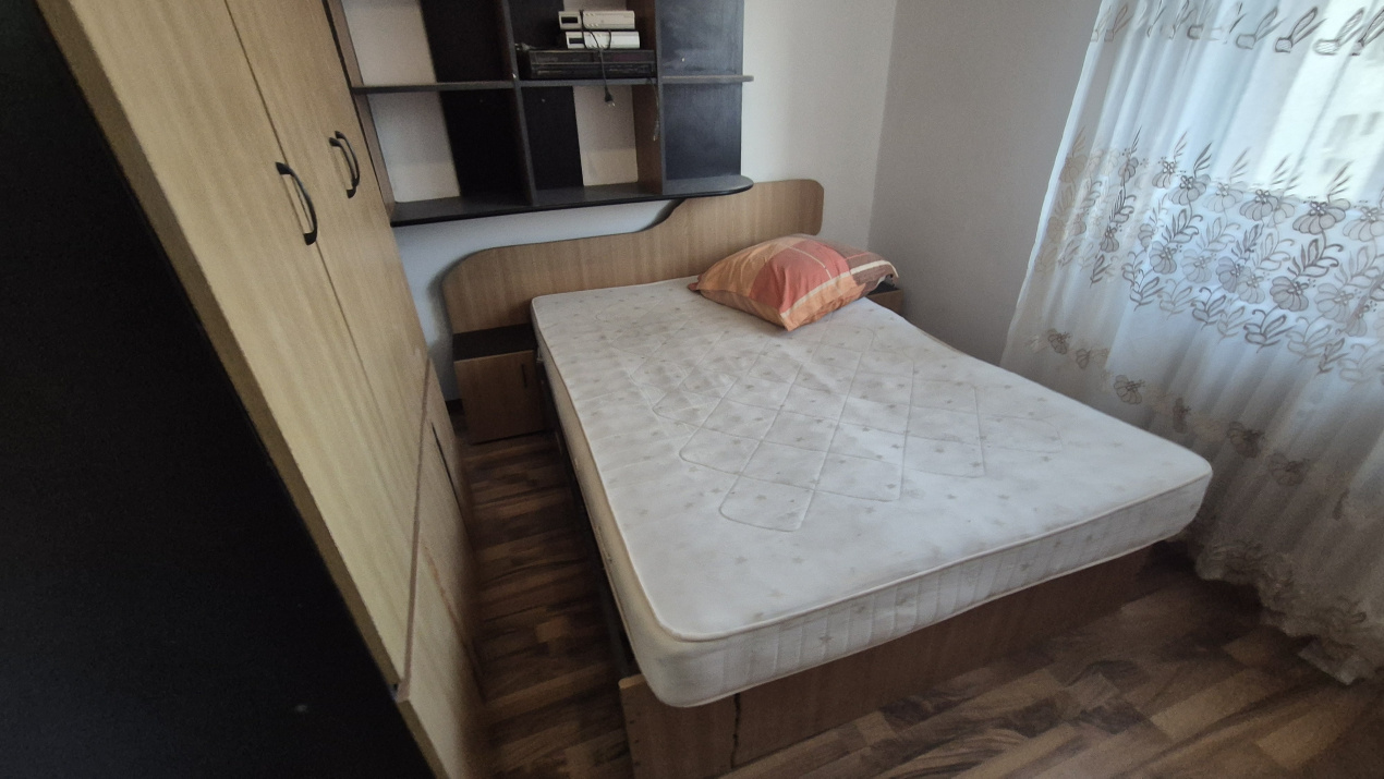  Apartament 2 Camere 1 Decembrie 1918 Bucuresti — fotografie 13