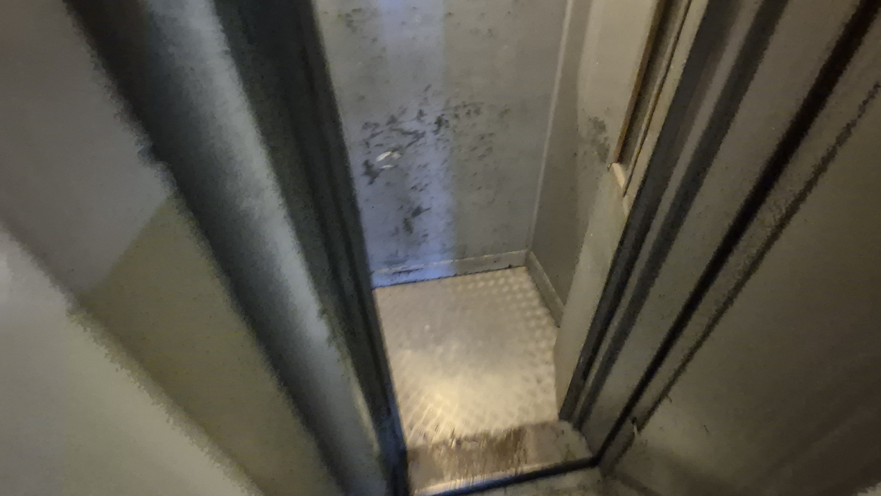  Apartament 2 Camere 1 Decembrie 1918 Bucuresti — fotografie 15