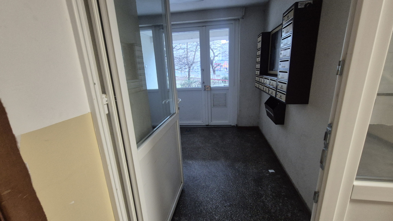  Apartament 2 Camere 1 Decembrie 1918 Bucuresti — fotografie 16