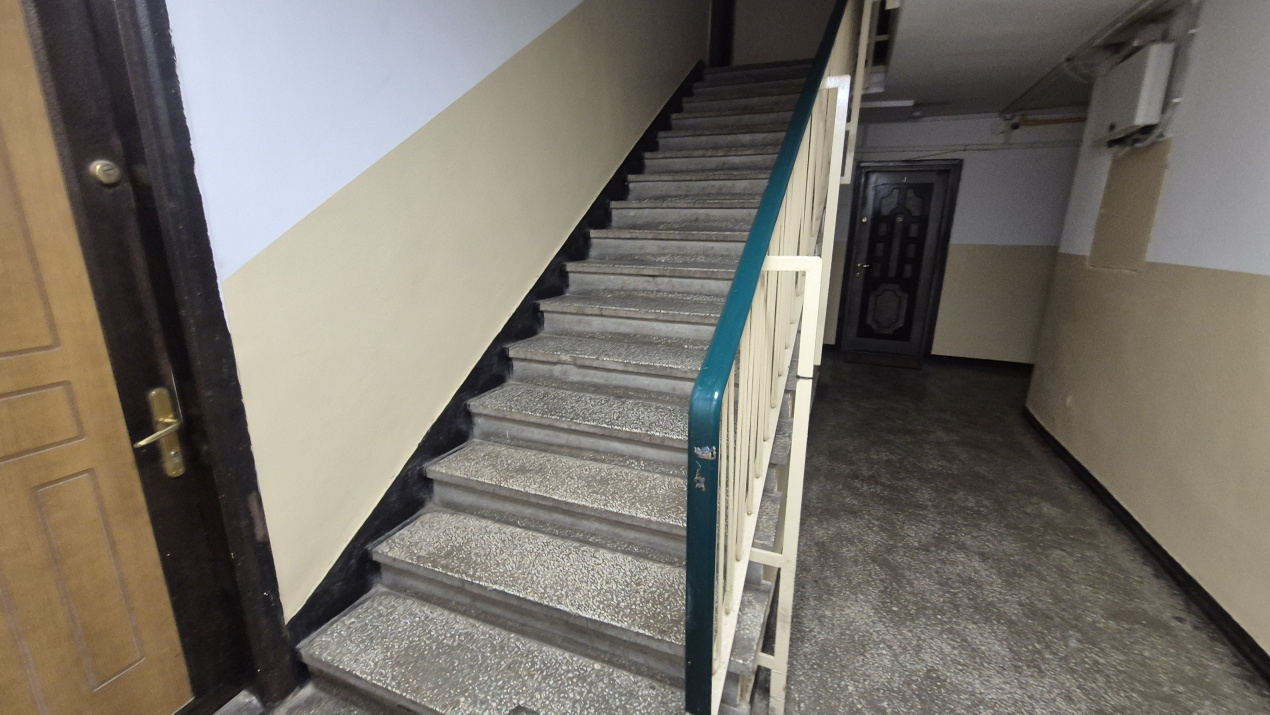 Apartament 2 Camere 1 Decembrie 1918 Bucuresti — fotografie 17