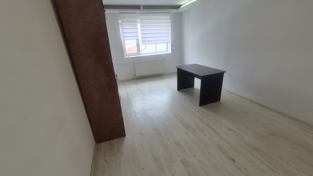Spatiu de Birou Dristor Bucuresti — fotografie 2