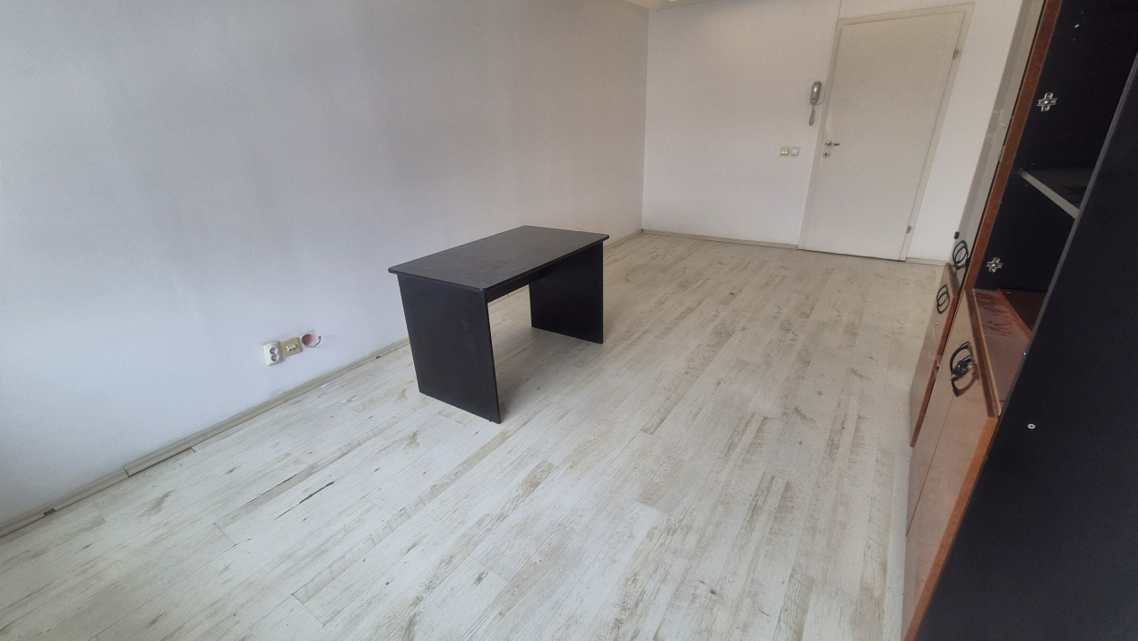 Spatiu de Birou Dristor Bucuresti — fotografie 4