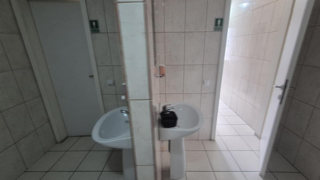Spatiu de Birou Dristor Bucuresti — fotografie 6